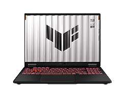 ASUS TUF Gaming A16 16