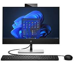 HP ProOne 440 G9 All-in-One  i7-14700T 16GB 512GB W11 937U3EA jetzt leasen