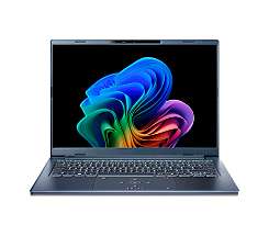 Acer Swift Go 14 AI OLED SFG14-75-701T 14