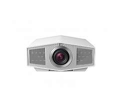 Sony VPL-XW7000 Beamer Standard Throw-Projektor 3200 ANSI Lumen 3LCD 2160p (3840x2160) Weiß als Leasing