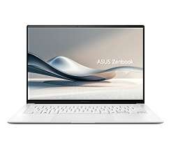 ASUS Zenbook S14 OLED 14