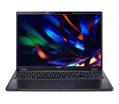 Acer TraveMate P4 TMP416-52-TCO-753L 16