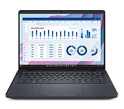 Dell Pro Max 14 MC14255 14