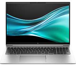 HP EliteBook 865 G11 16