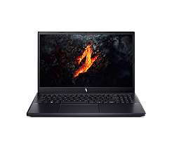 Acer Nitro V15 ANV15-41-R6PW 15,6