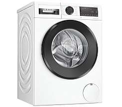 Bosch WGG244010 Serie | 6, Waschmaschine als Leasing