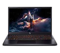 Acer Nitro V15 ANV15-52-959P 15.6