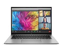 HP ZBook Firefly 14 G11 14