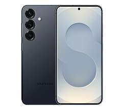 Samsung Galaxy S25 128GB, Handy als Leasing