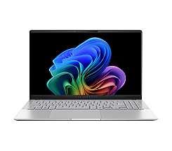 ASUS VivoBook S 15 OLED 15,6