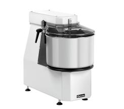 Bartscher Teigknetmaschine 25kg/32L Plus jetzt leasen