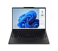 Lenovo ThinkPad T14s G5 21LS0038GE U7-155U 32GB/1TB SSD 14
