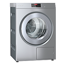 Miele Performance Plus Wäschetrockner PDR 910 - EL - SST als leasing