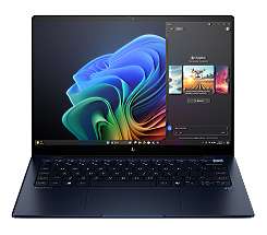 HP EliteBook Ultra G1q 14