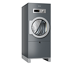 Miele Performance Wäschetrockner PDR 516 SL COP - EL IGS günstig leasen