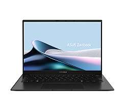 ASUS Zenbook 14 UM3406KA-QD139W 14