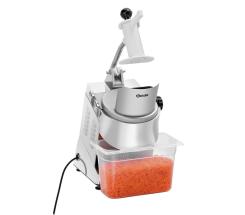Bartscher Gemüseschneider GMS601 leasen