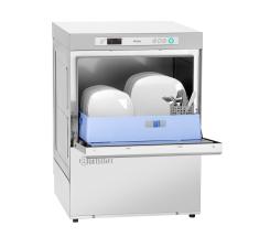 Bartscher Spülmaschine US M500 LPR K jetzt leasen