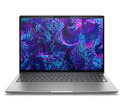 HP ZBook 8 G1i (A3ZT7ET), Notebook jetzt leasen