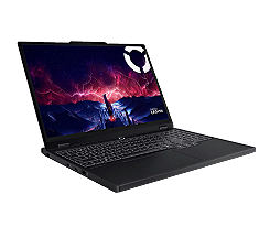 Lenovo Legion 5 15AHP10 (83M00092GE), Gaming-Notebook