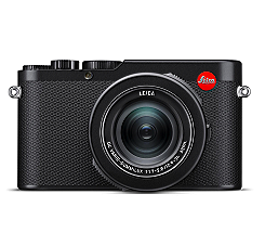 Leica D-Lux 8 leasen