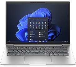 HP EliteBook 640 G11 14