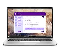 Dell Pro 14 Plus PB14250 14