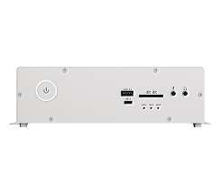 ZOTAC ZBOX H39R5000W Barebone i7-13900HX RTX 5000 nOS bei uns leasen