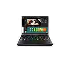 Lenovo ThinkPad T16g G3 16