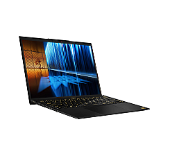 MSI Prestige 13 AI+ Ukiyoe Edition A2VMG-214 W11H, Notebook, leasen