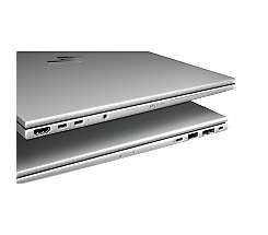 HP EliteBook 8 G1a (AD3F3ET), Notebook als Leasing