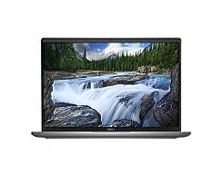 DELL Latitude 7440 PD7X7 14