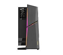 MSI MEG Trident X2 14NUF7-402AT i7-14700KF 32GB/1TB SSD RTX4070 Ti Super  Win11 Leasing - Oft besser als Ratenkauf