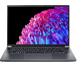 Acer Swift X 14 SFX14-72G-754M 14,5