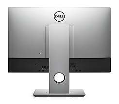 DELL OptiPlex 7400 All-in-One i5-12500 16GB 256GB Full HD Windows 10 Pro X33V8 leasen
