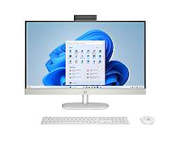 HP 27-cr2455ng AiO 27