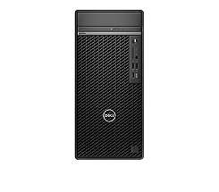 DELL OptiPlex 7020 Plus Mini Tower i5-14500 16GB/512GB SSD Win11 Pro MNYXX jetzt leasen