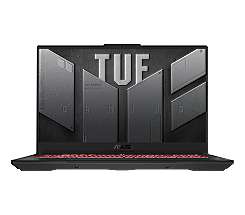 ASUS TUF Gaming A17 FA707NV-HX051W 17.3