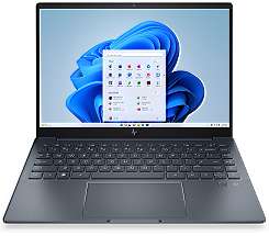 HP Pavilion Plus 14