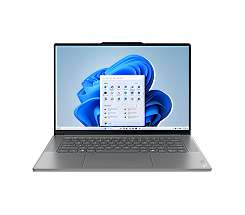 Yoga Slim 7i Aura Edition Gen 9 15,3