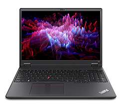 Lenovo ThinkPad P16v G1 16