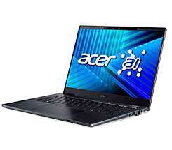 Acer TravelMate P4 TMP414-55-TCO-71PK 14