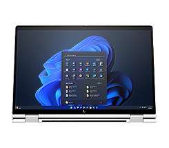 HP Elite x360 2in1 1040 G11 14