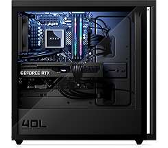 HP OMEN 40L GT21-1016ng Gaming PC R7-7800X3D 32GB 2TB SSD RTX 4070 Ti SUPER Win11 bei uns leasen