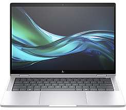 HP Elite x360 2in1 1040 G11 14