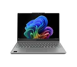 Lenovo IdeaPad 5 2-in-1 14Q8X9 83GH000YGE 14