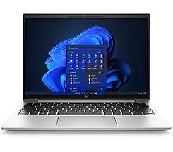 HP EliteBook 830 G9 13,3