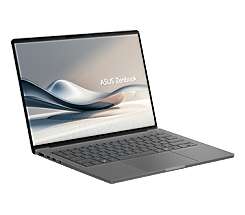 ASUS Zenbook A14