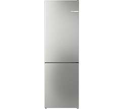 Bosch KGN362LAF Serie 4, Kühl-/Gefrierkombination bei uns leasen