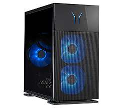 Erazer Engineer X30 i7-14700F 32GB/2TB SSD RTX4070 Super Win 11 bei uns leasen